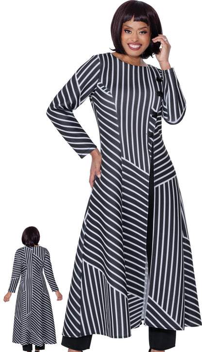 Stellar SL600812-QS Womens Suit