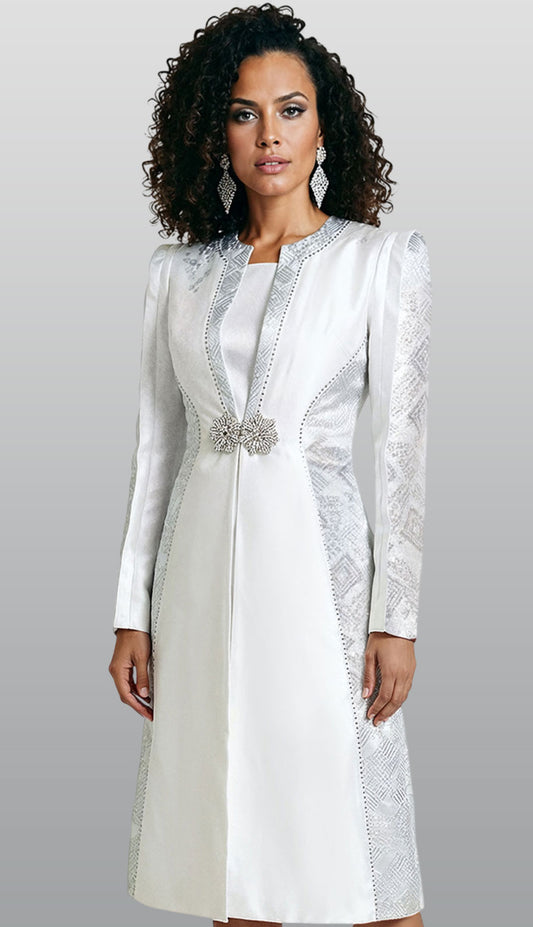 White Church Dresses Page 2 Church Suits Fast White Church Dresses Page 2 Church Suits Fast