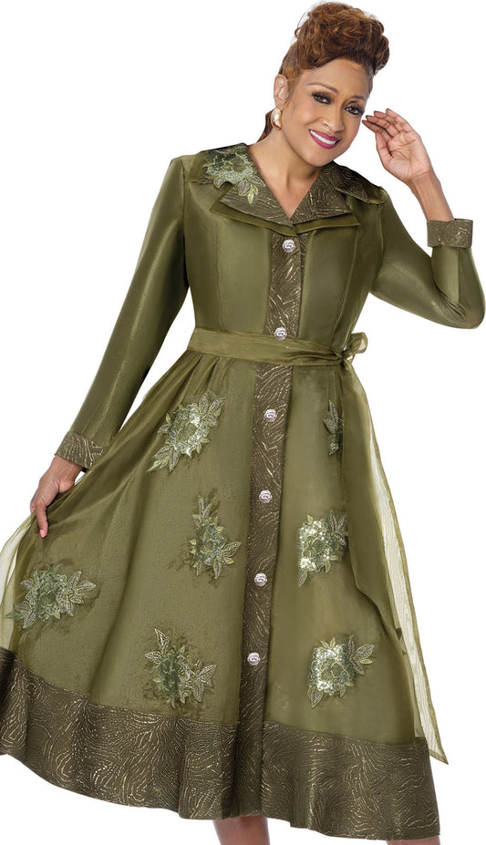 fall church dresses Short Sleeve Floral Maxi Dress dress outfit! Whether its a 1960s party or a 1940s theme dinner Diana Couture Church Dresses, Diana