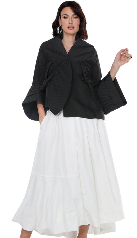 Womens 17617 Womens Outfit