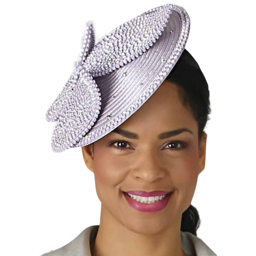 Church Hats Sale – Church Suits Fast