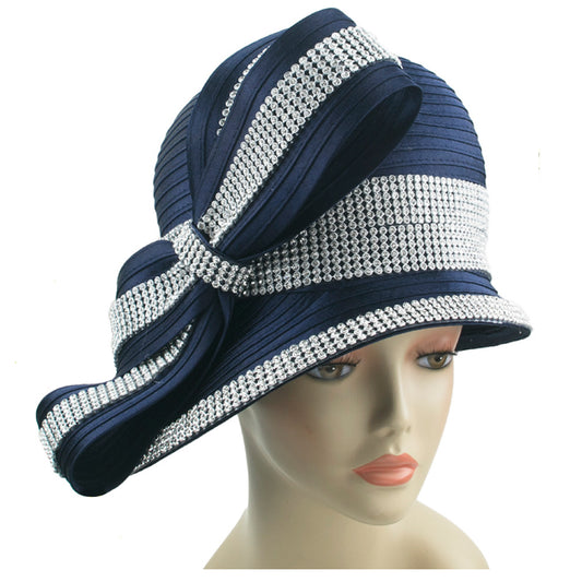 8239 Church Hat