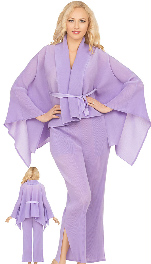 Giovanna DP2435 Pant Set