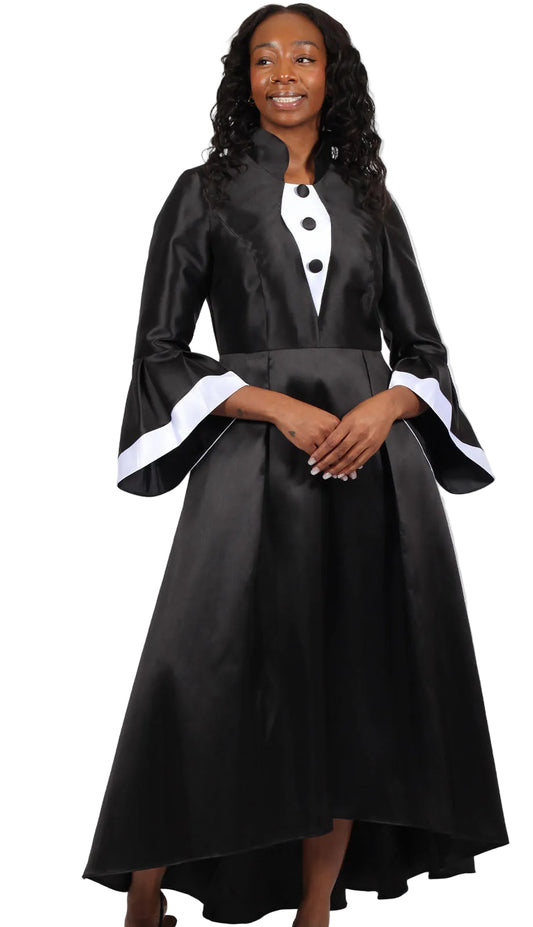 Church Dresses Church Suits Fast Church Dresses Church Suits Fast
