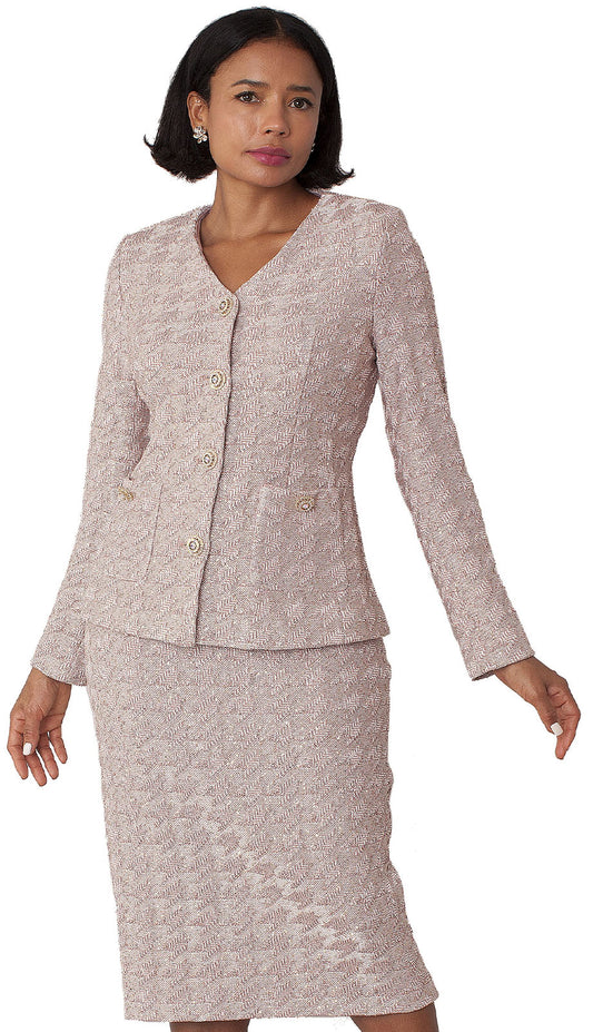 Liorah 7319-QS