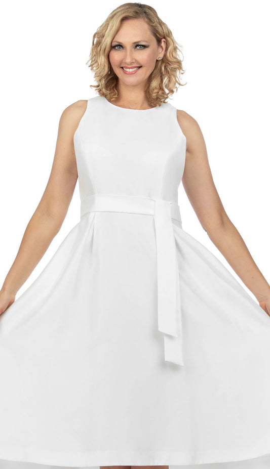 white church dresses Modern Dress GMI SUIT SHOP Available in multiple colors Best White Church Dresses in