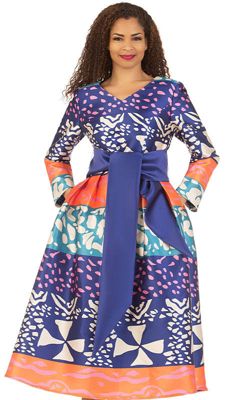 Plus Size Church Dresses Page 2 Church Suits Fast Plus Size Church Dresses Page 2 Church Suits Fast