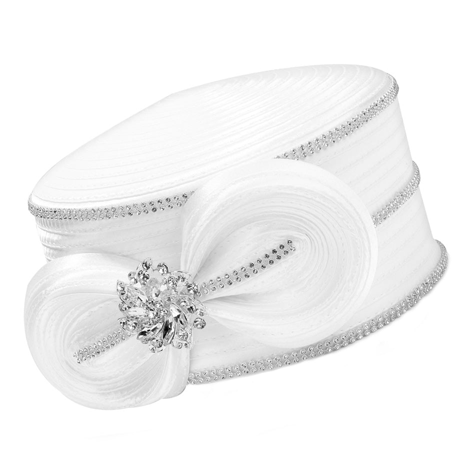 HR1063-WHT-QS HR1063-WHT-QS