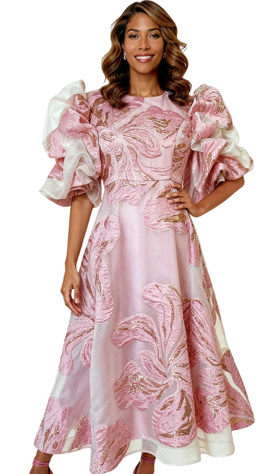 Church Dresses Church Suits Fast Church Dresses Church Suits Fast