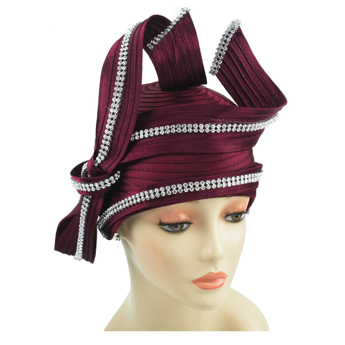 8249 Church Hat