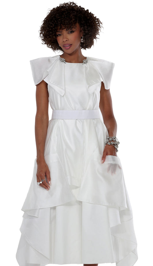 White Church Dresses Church Suits Fast White Church Dresses Church Suits Fast
