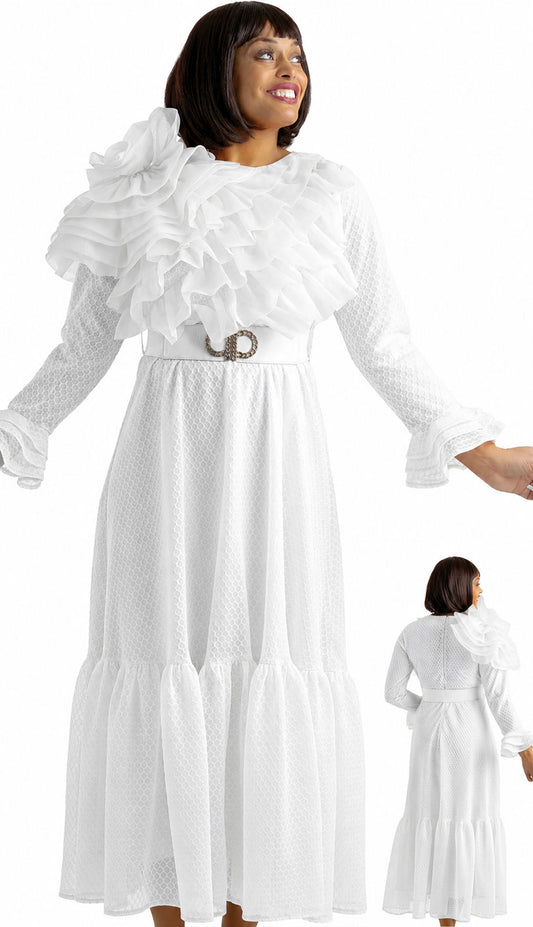 White Church Dresses Church Suits Fast White Church Dresses Church Suits Fast