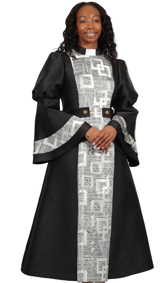Church Dresses Church Suits Fast Church Dresses Church Suits Fast