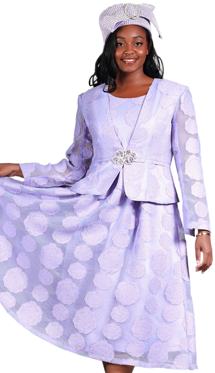 Jacket Dresses For Church