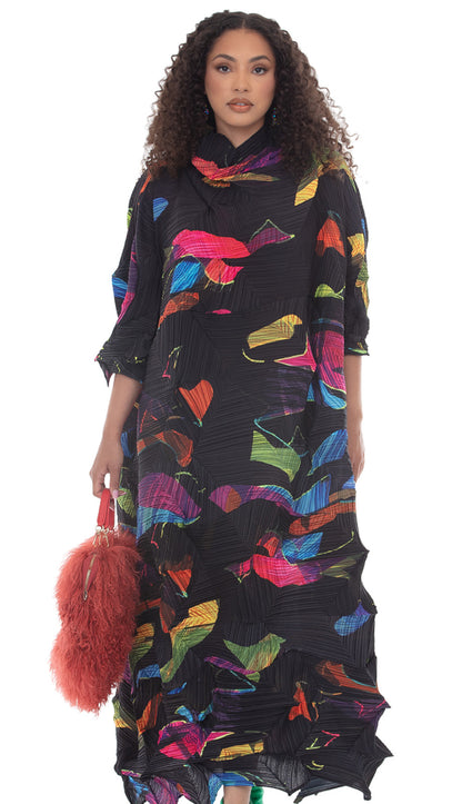 Luxe Moda LM567