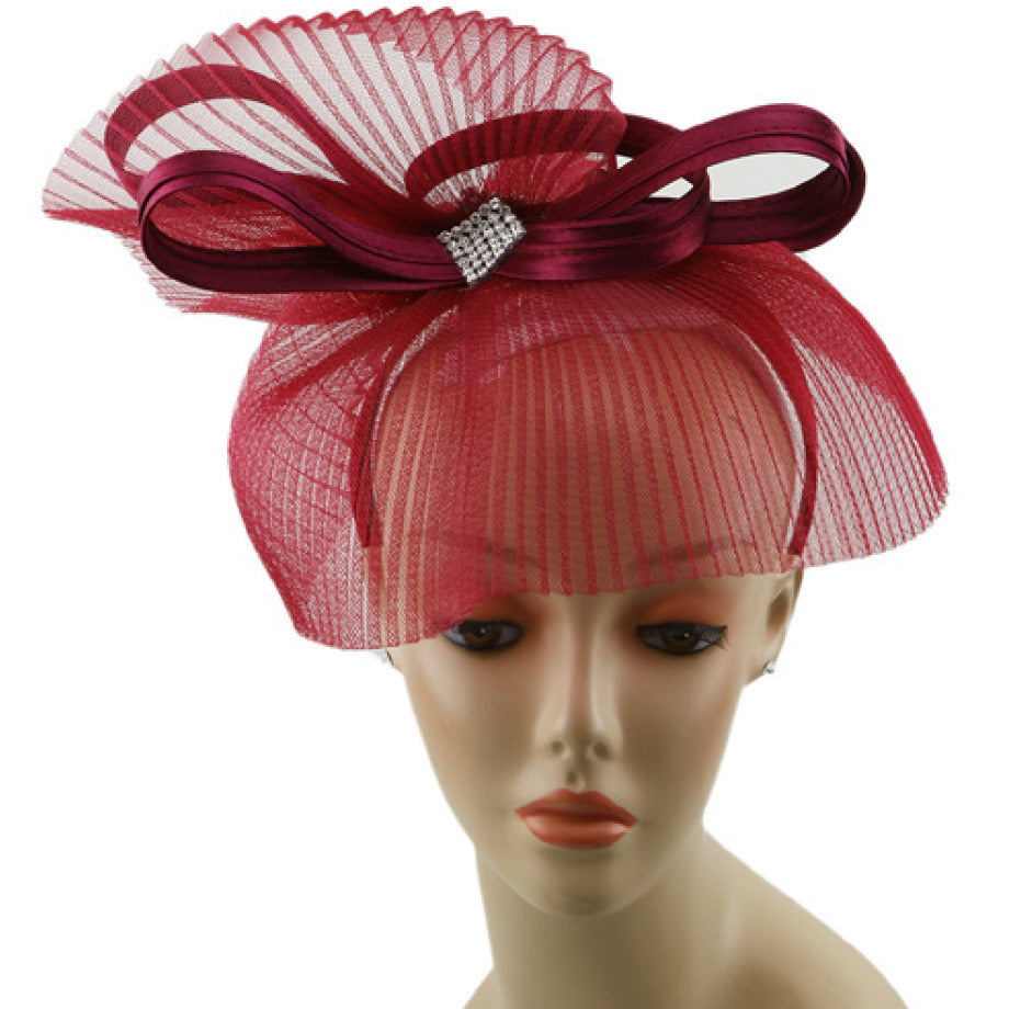 Church Hat 242HB