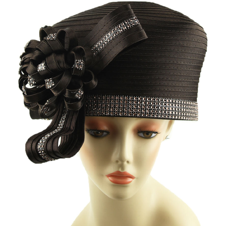 Church Hat CM 303