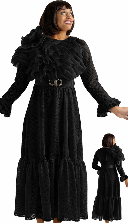 Church Dresses Church Suits Fast Church Dresses Church Suits Fast