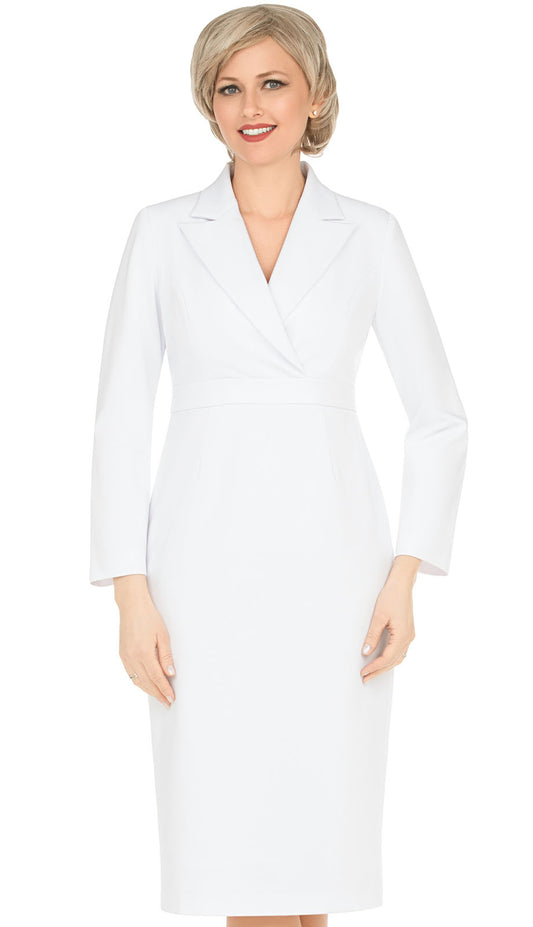 White Church Dresses Church Suits Fast White Church Dresses Church Suits Fast