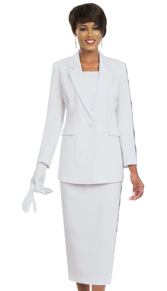 White Church Suits Church Suits Fast White Church Suits Church Suits Fast