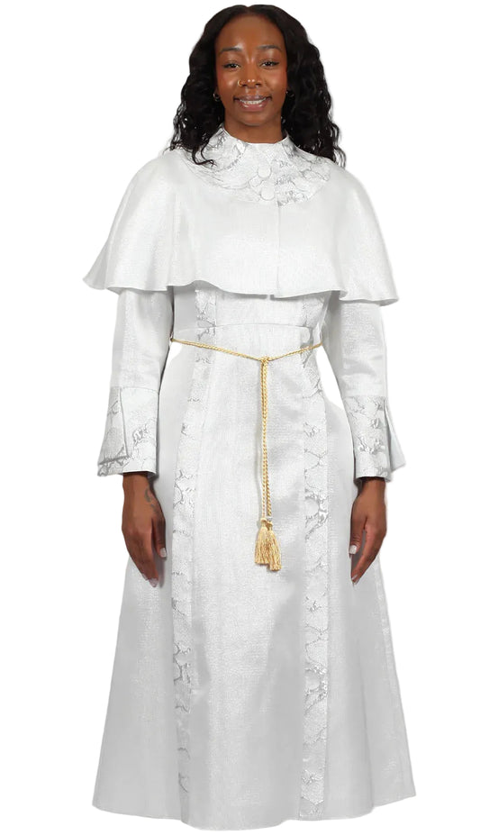 Church Dresses Church Suits Fast Church Dresses Church Suits Fast