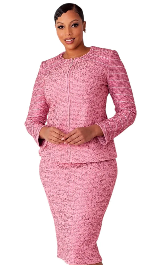 Liorah 7302-RSE Unisex