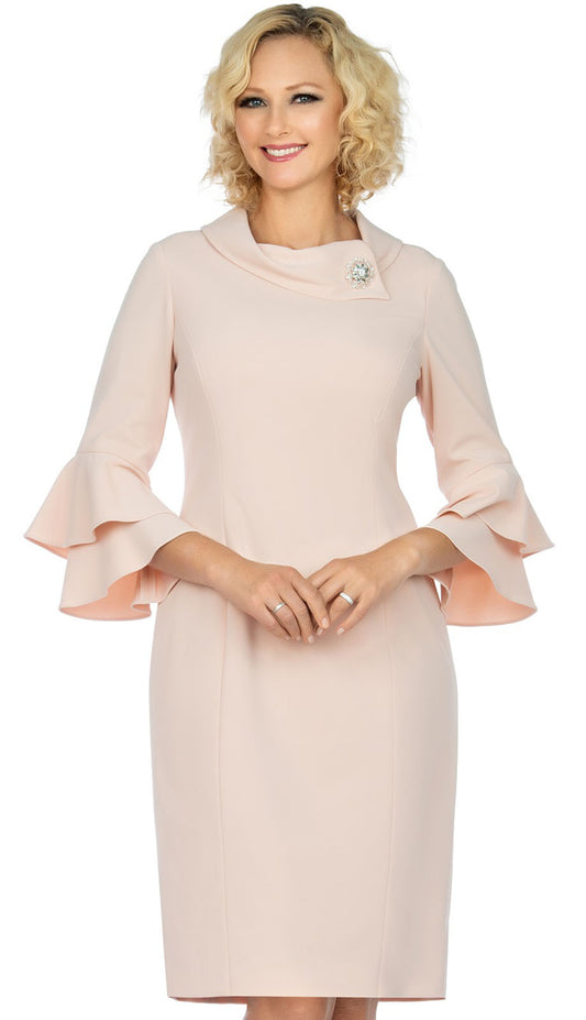 plus size church dresses for older ladies Talisea Womens Work Dress Black V Neck Bell Sleeve Business Funeral Cocktail Semi Formal Pencil at Amazon Women's Clothing store stretchy cuffed sleeves lend a romantic touch Top On Sale Product Recommendations!;Church