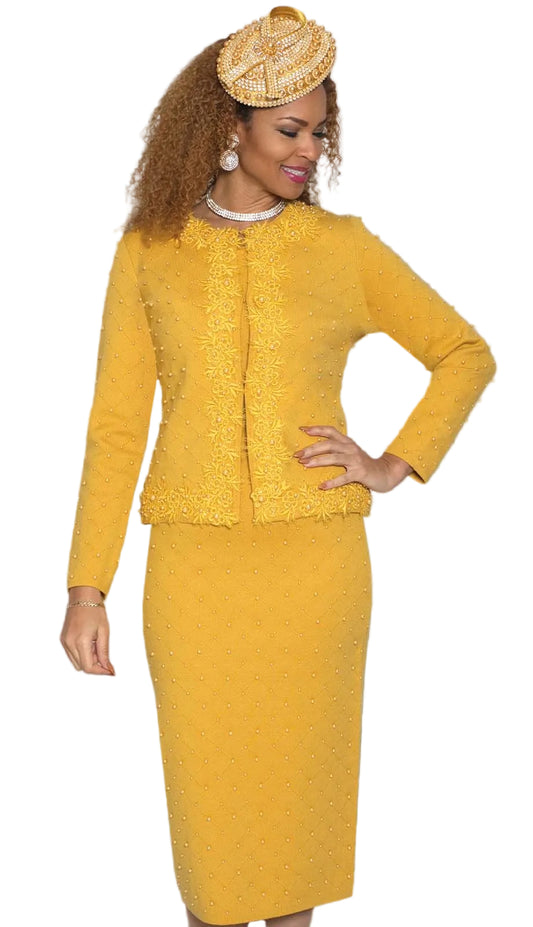 Lily And Taylor 866-YLW