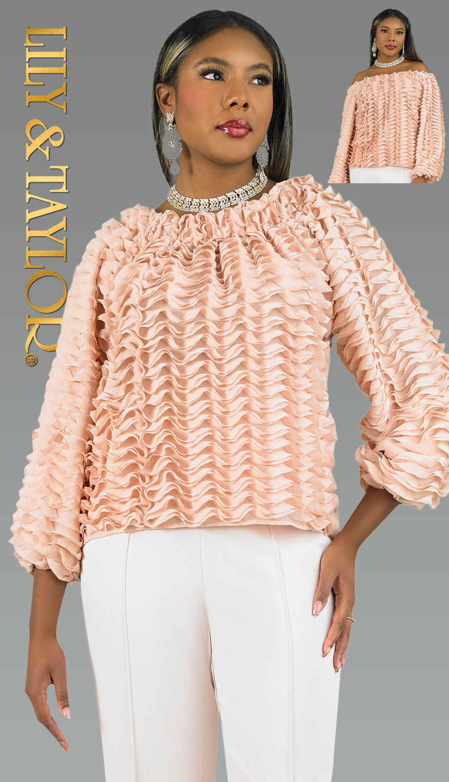 Womens "5035-PNK" Womens