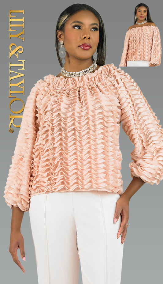 Womens "5035-PNK" Womens