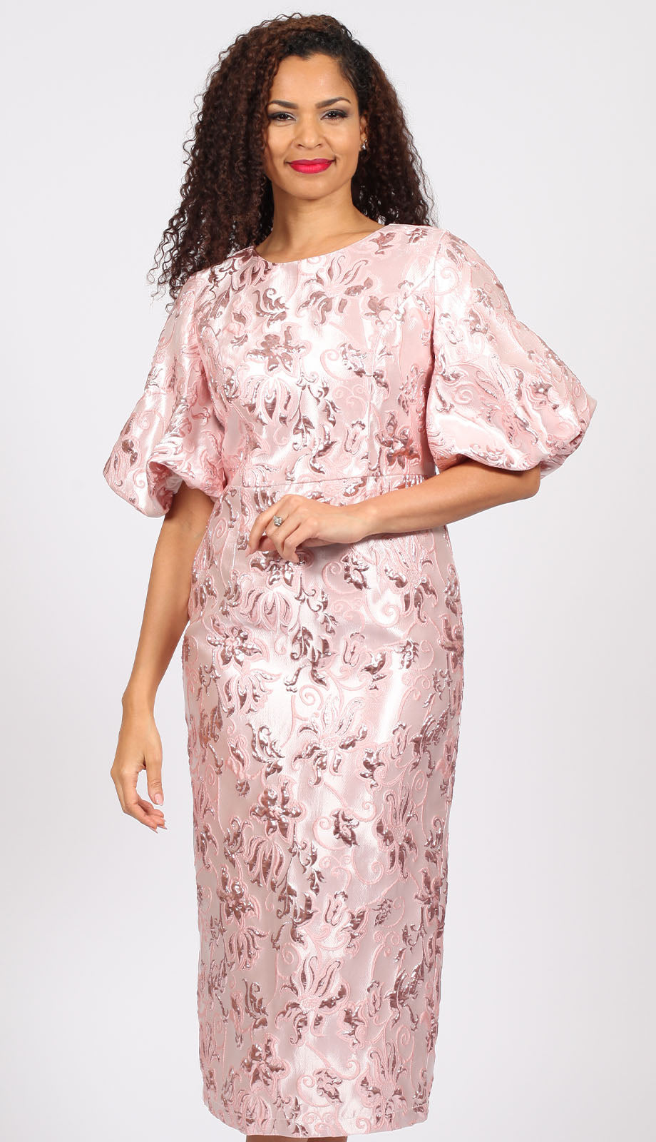 Diana Couture 8898-CO