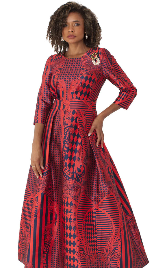Plus Size Church Dresses Church Suits Fast Plus Size Church Dresses Church Suits Fast