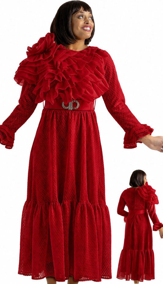 Church Dresses Church Suits Fast Church Dresses Church Suits Fast