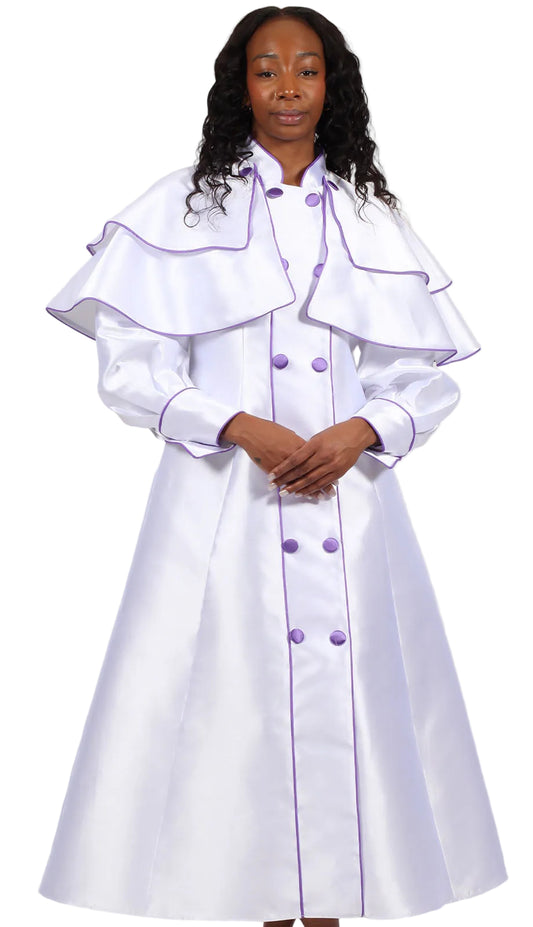 Church Dresses Church Suits Fast Church Dresses Church Suits Fast