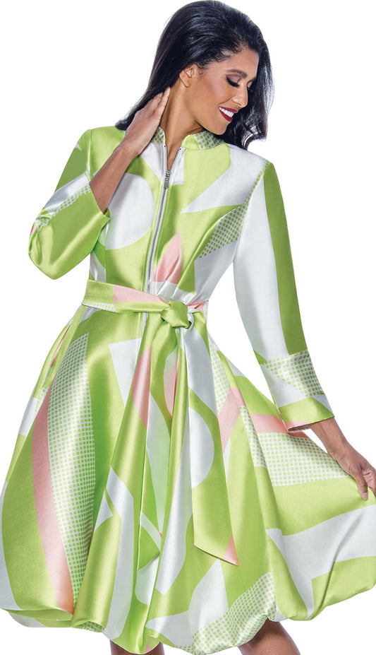 Plus Size Church Dresses Church Suits Fast Plus Size Church Dresses Church Suits Fast