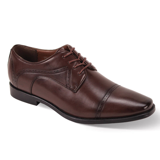 Antonio Cerrelli 7000 Mens Shoes