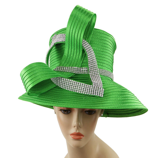 Sunday Hat 9255