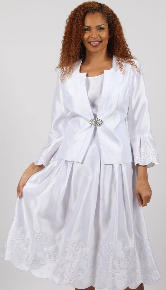 White Church Dresses Church Suits Fast White Church Dresses Church Suits Fast
