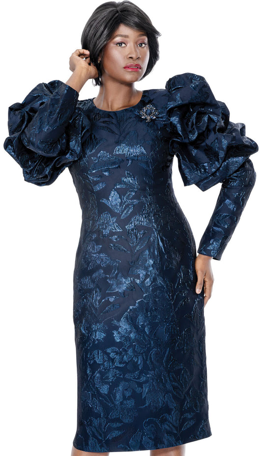 Terramina Church Dresses Church Suits Fast Terramina Church Dresses Church Suits Fast
