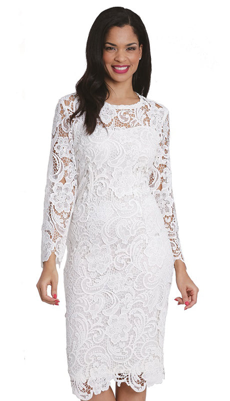 White Church Dresses Church Suits Fast White Church Dresses Church Suits Fast