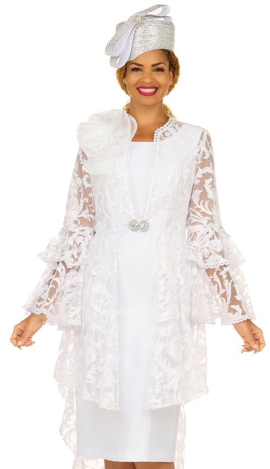 Plus Size Church Dresses Page 2 Church Suits Fast Plus Size Church Dresses Page 2 Church Suits Fast