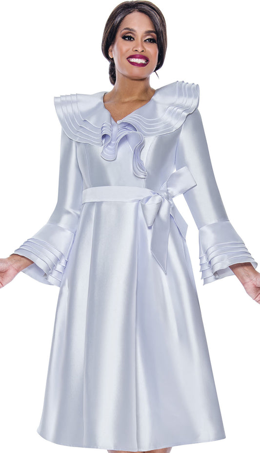 White Church Dresses Church Suits Fast White Church Dresses Church Suits Fast