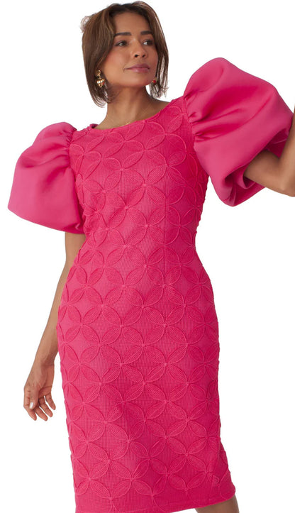 Chancele 9727-FSH-QS