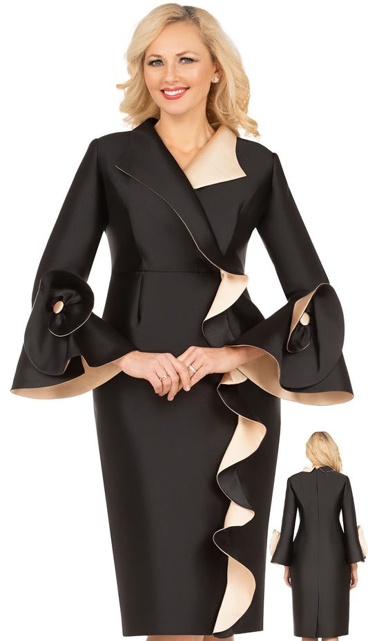 Plus Size Church Dresses Church Suits Fast Plus Size Church Dresses Church Suits Fast