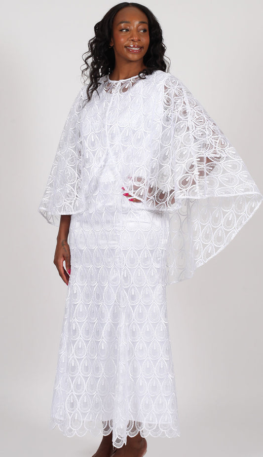 White Church Dresses Church Suits Fast White Church Dresses Church Suits Fast