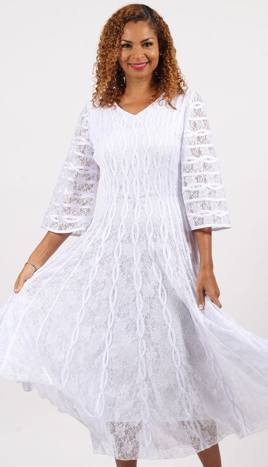 White Church Dresses Church Suits Fast White Church Dresses Church Suits Fast