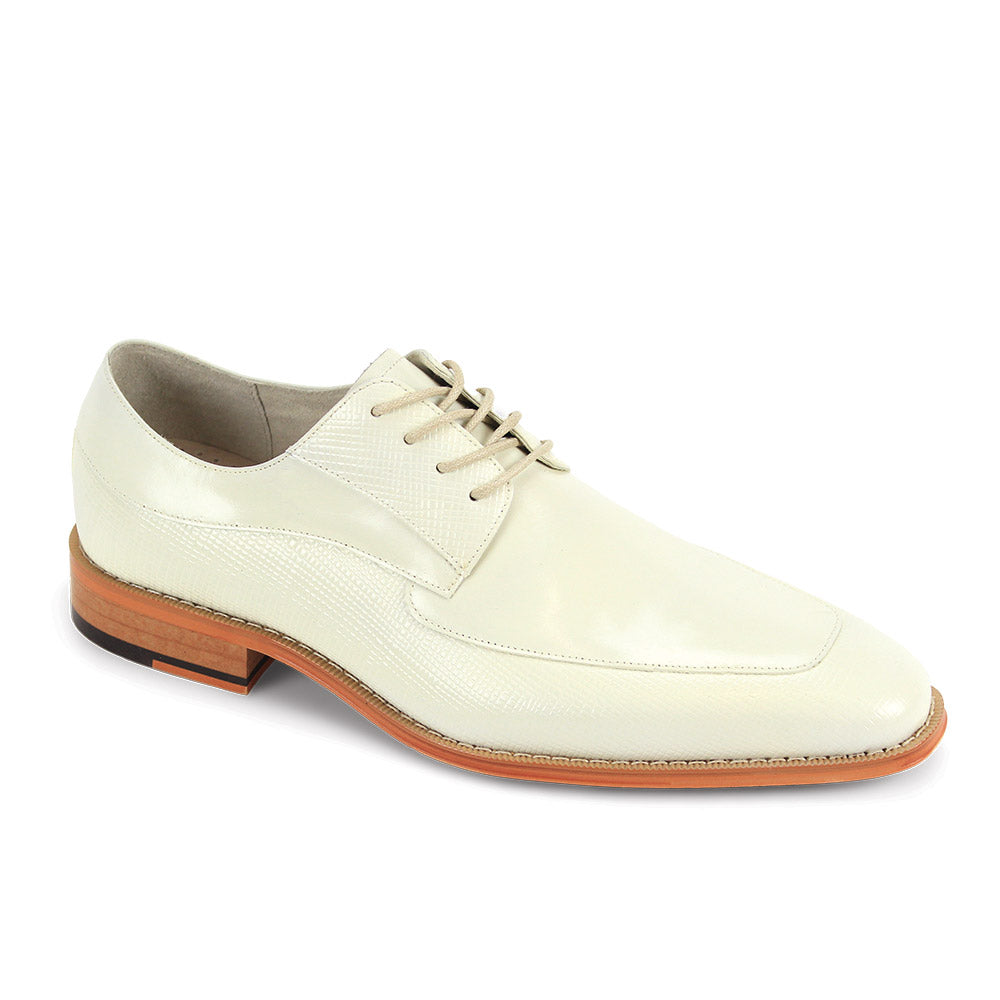Giovanni ASHER-CREAM Shoes
