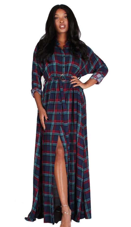 Eien EI1530-CO Church Dress