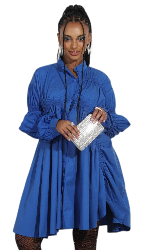 Luxe Moda By Donna Vinci LM248 Church Dress