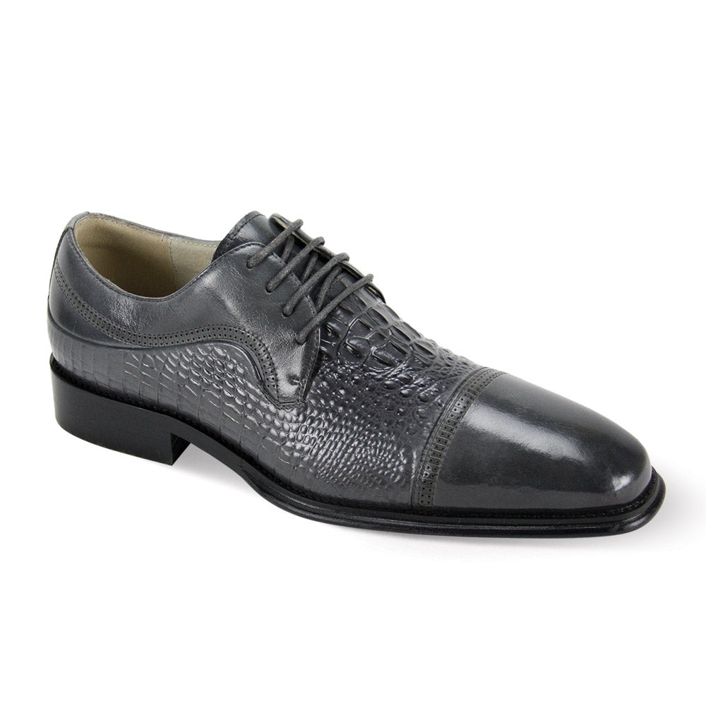 Giovanni MATTIAS-GRY Shoes